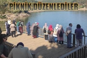 WhatsApp Görsel 2024-09-30 saat 13.12.59_fc842ae2