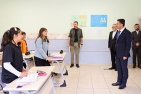 bozuyuk-haber-1033949-bilecik-valisi-aygol-ogrencilerle-bir-araya-geldi-0.jpg