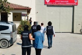 bozuyuk-haber-1046149-bilecik-te-uyusturucu-operasyonunda-yakalanan-2-zanli-tutuklandi-0.jpg