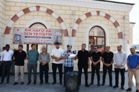 bozuyuk-haber-1049312-bilecik-te-aysenur-ezgi-eygi-icin-giyabi-cenaze-namazi-kilindi-0.jpg