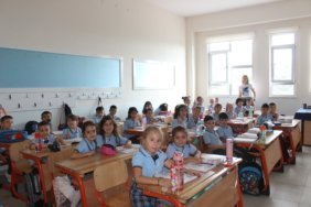 bozuyuk-haber-24931010-bilecik-te-ilkogretim-haftasi-kutlandi-0.jpg