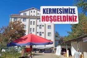 bozuyuk-haber-3108842-pazaryeri-nde-ogrenciler-yararina-kermes-duzenlendi-0.jpg