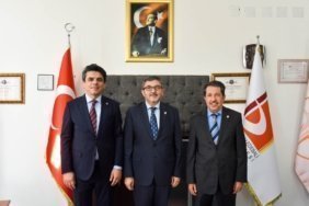 bozuyuk-haber-3210928-bseu-osmaneli-meslek-yuksekokulunda-devir-teslim-toreni-yapildi-0.jpg