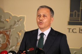 bozuyuk-haber-5131022-bilecik-te-duzensiz-gocmen-operasyonu-0.jpg