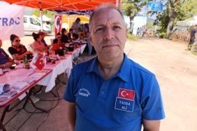 bozuyuk-haber-544715-golpazari-havacilik-ve-yamac-parasutu-festivali-sona-erdi-0.jpg