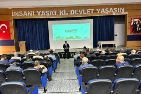 bozuyuk-haber-612128-pazaryeri-nde-tarsim-bilgilendirme-toplantisi-yapildi-0.jpg