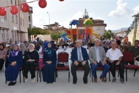 bozuyuk-haber-629364-bilecik-te-4-6-yas-kur-an-kurslari-basladi-0.jpg