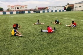 bozuyuk-haber-639118-bilecik-te-spor-yetenek-taramasi-ve-yonlendirme-programi-basladi-0.jpg