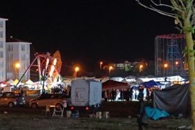 bozuyuk-haber-6536710-panayir-6-gun-surecek-0.jpg