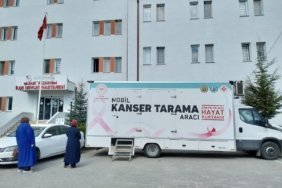 bozuyuk-haber-6910391-pazaryeri-ilcesinde-ketem-araciyla-kanser-taramasi-yapiliyor-0.jpg