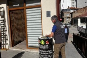 bozuyuk-haber-8310213-bilecik-belediyesi-evsel-atik-yag-toplama-kampanyasi-baslatti-0.jpg