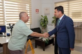 bozuyuk-haber-85106106-vali-aygol-ticaret-il-mudurlugu-nde-incelemelerde-bulundu-0.jpg