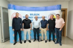 bozuyuk-haber-8981074-bilecik-tso-da-eylul-ayi-toplantisi-sigorta-ve-finans-gundemi-0.jpg