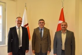 bozuyuk-haber-9104623-ziraat-ve-doga-bilimleri-fakultesinde-devir-teslim-toreni-0.jpg