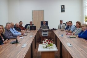bozuyuk-haber-9629105-bilecik-te-2024-yili-saglik-tesisleri-degerlendirme-toplantisi-yapildi-0.jpg