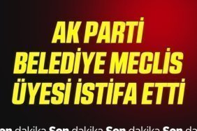 mnst_454847-735