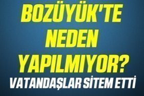 mnst_594224-742