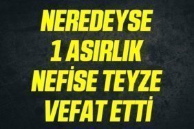 mnst_837878-405