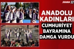 3fafb2fb-fb56-4dd7-911f-91db2b694ad8
