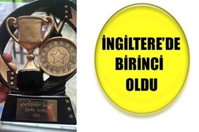 5a470d52-b16d-44b6-9ad7-44e68232bda6