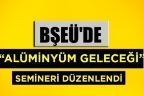 78414354-8f54-41e7-8579-dd704adcf022