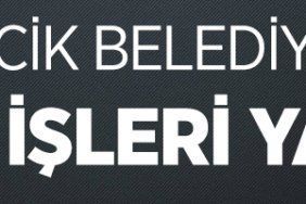 BİLECİK