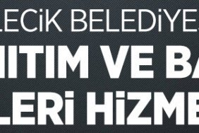 BİLECİKBEL2