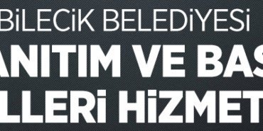 BİLECİKBEL2