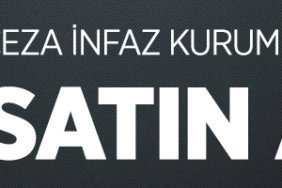 KOMUR