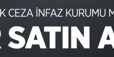 KOMUR