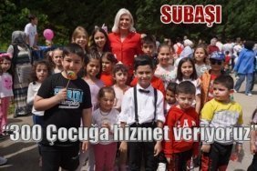 WhatsApp Görsel 2024-10-01 saat 12.07.16_4fda2e30