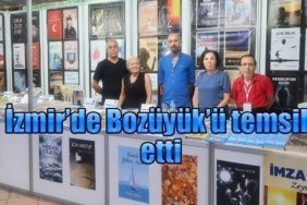WhatsApp Görsel 2024-10-01 saat 13.35.21_5d7f6340