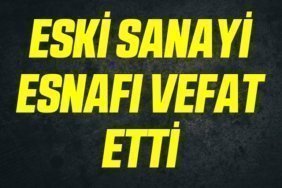 WhatsApp Görsel 2024-10-15 saat 12.09.06_3a4fbfc0