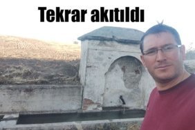WhatsApp Görsel 2024-10-23 saat 12.29.58_5a3c4906