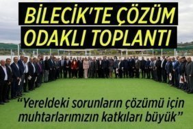 WhatsApp Görsel 2024-10-23 saat 13.28.21_254a1074