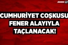 WhatsApp Görsel 2024-10-25 saat 17.20.57_ff698f99