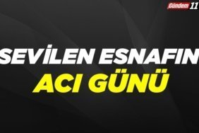 WhatsApp Görsel 2024-10-29 saat 11.09.23_ddf7523a