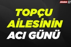 WhatsApp Görsel 2024-10-29 saat 11.33.50_9e173a8a