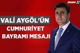 WhatsApp Görsel 2024-10-29 saat 15.00.09_2920878f