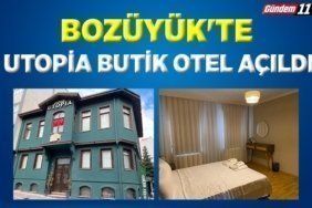 WhatsApp Görsel 2024-10-30 saat 15.56.20_71813f08