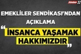 WhatsApp Görsel 2024-10-31 saat 14.51.59_18b22198