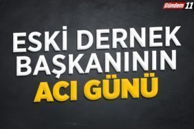 acı günü