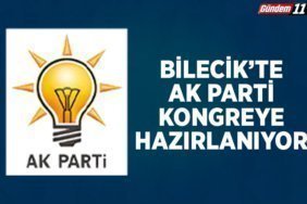 ak parti