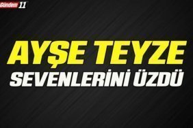 ayşe teyze3