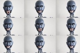 bozuyuk-haber-1011289-40-gunde-uretilen-yerli-insansi-robot-tomyris-9-mimik-yapabiliyor-0.jpg
