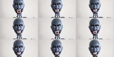 bozuyuk-haber-1011289-40-gunde-uretilen-yerli-insansi-robot-tomyris-9-mimik-yapabiliyor-0.jpg