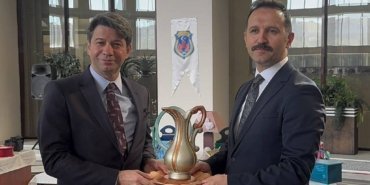 bozuyuk-haber-10462106-bakirkoy-adliyesinde-tutuklu-ve-hukumlulerin-el-urunleri-sergisi-acildi-0.jpg