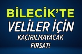bozuyuk-haber-10910181-bilecik-te-veliler-icin-kacirilmayacak-firsat-0.jpg