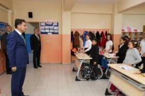 bozuyuk-haber-144614-bilecik-valisi-sefik-aygol-ogrencilerle-bulustu-0.jpg