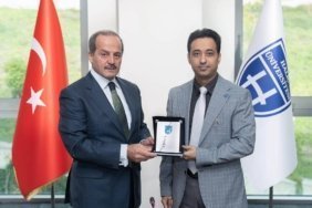 bozuyuk-haber-1698510-halic-universitesi-akademisyeni-doc-dr-souri-dunyanin-en-iyi-bilim-insanlari-listesinde-0.jpg